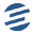 selmers.com