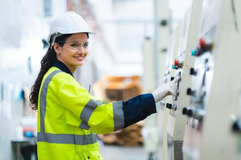 Selmers B.V. - Commissioning_Engineer_Selmers_2025_Vacature