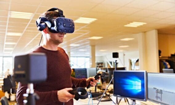 Selmers B.V. - Foto-1