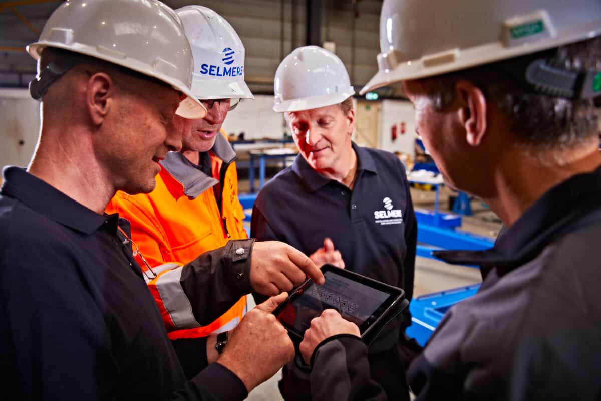 Selmers B.V. - SJ_EWORKS_778__0519