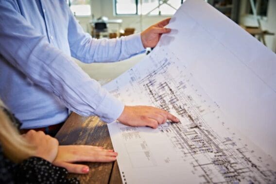 Selmers B.V. - SJ_EWORKS_778__0609